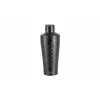 LURCH cocktail-setti 3-osainen 600 ml hopea (240797)