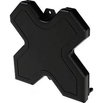 Wittenberg Antennen LTE-antenni MIMO 4x4 kannettava (K-103527)