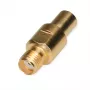 Telegärtner koaksiaalisovitin SMA-liitin SMB-liittimeen J01155A0041