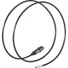 Laserliner Micro Camera endoskooppianturi Ø 6 mm, 1,5 m, LED-valaistus (082.221A)