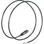 Laserliner Micro Camera endoskooppianturi Ø 6 mm, 1,5 m, LED-valaistus (082.221A)
