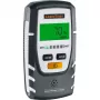 Laserliner MoistureFinder Compact materiaalinkosteusmittari (082.332E)