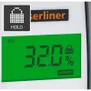 Laserliner MoistureFinder Compact materiaalinkosteusmittari (082.332E)