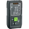 Laserliner LaserRange-Master Gi4 Mini laseretäisyysmittari 40 m (080.842A)