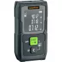 Laserliner LaserRange-Master Gi4 Mini laseretäisyysmittari 40 m (080.842A)