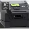 Laserliner LaserRange-Master Gi4 Mini laseretäisyysmittari 40 m (080.842A)