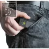 Laserliner LaserRange-Master Gi4 Mini laseretäisyysmittari 40 m (080.842A)