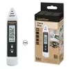 Laserliner ClimaPilot kosteus- ja lämpötiladataloggeri (082.034E)