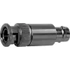 Telegärtner J01006A0022 SMA-vaimennin 20 dB, DC-6 GHz, 50 Ohm, 2 W