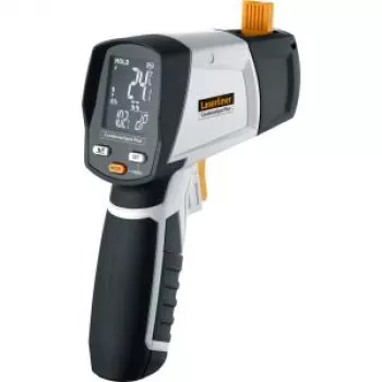 Laserliner CondenseSpot Plus infrapunalämpömittari 082.046E