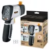 Laserliner CondenseSpot Plus infrapunalämpömittari 082.046E