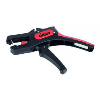 Cimco 100776 automaattinen kuorintapihti 0,2-16 mm² 3 mm Max