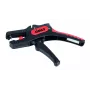 Cimco 100776 automaattinen kuorintapihti 0,2-16 mm² 3 mm Max
