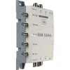KATHREIN EXR 2554 multiswitch satelliitti-/maanpäällinen signaali