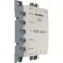 KATHREIN EXR 2554 multiswitch satelliitti-/maanpäällinen signaali