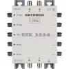 KATHREIN EXR 2554 multiswitch satelliitti-/maanpäällinen signaali