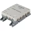KATHREIN EXR 2554 multiswitch satelliitti-/maanpäällinen signaali