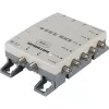 KATHREIN EXR 2554 multiswitch satelliitti-/maanpäällinen signaali