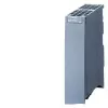 SIEMENS SIMATIC S7-1500 järjestelmävirtalähde 25W 24VDC 6ES7505-0KA 6ES75050KA000AB0