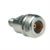 Telegärtner N-SMA-adapteri 50 Ohm naaras-naaras 100024202