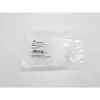 Telegärtner koaksiaaliadapteri N-naarasliitin SMA-Reverse-pistokkeeseen J01027R0000