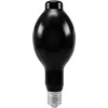 OMNILUX UV-lamppu 400W E-40 89514005
