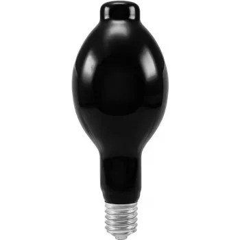 OMNILUX UV-lamppu 400W E-40 89514005