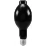 OMNILUX UV-lamppu 400W E-40 89514005