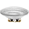 OMNILUX DWE PAR-36 G-53 120V/650W Wide Flood halogeenilamppu, 3200K, 100h 88069005