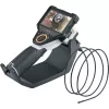 Laserliner 082.283A tarkastuskamera 6 mm anturin halkaisijalla ja 2 m anturin pituudella