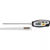 Laserliner ThermoTester pistolämpömittari (082.030E)