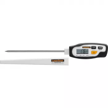 Laserliner ThermoTester pistolämpömittari (082.030E)