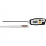 Laserliner ThermoTester pistolämpömittari (082.030E)