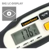 Laserliner ThermoTester pistolämpömittari (082.030E)