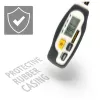 Laserliner ThermoTester pistolämpömittari (082.030E)