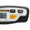Laserliner ThermoTester pistolämpömittari (082.030E)