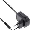 Kindermann USB 3.2 aktiivinen jatkokaapeli 10 m (K-35655A)