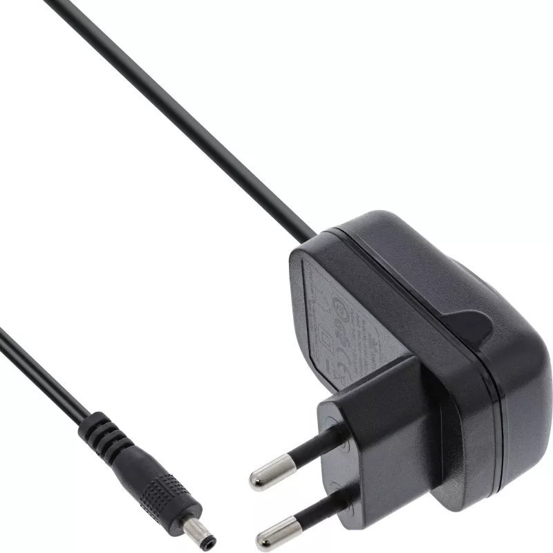 Kindermann USB 3.2 aktiivinen jatkokaapeli 10 m (K-35655A)