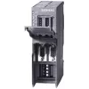 Siemens SIMATIC ET 200M PROFIBUS DP -liitäntämoduuli 6ES7158-0AD01-0XA0