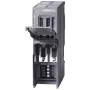 Siemens SIMATIC ET 200M PROFIBUS DP -liitäntämoduuli 6ES7158-0AD01-0XA0