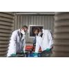 Dräger X-plore A2 bajonetti-kaasusuodatin, 2 kpl:n pakkaus (6738873)