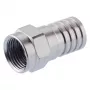 Kathrein EMK 11 F-pistoke crimp 7 mm