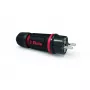 BALS 7373-1 Schuko-pistoke 16A 3-napainen 250V IP54