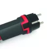 BALS 7373-1 Schuko-pistoke 16A 3-napainen 250V IP54