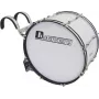 DIMAVERY MB-428 marssirumpu 28x12 valkoinen 26010362