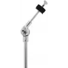 DIMAVERY SC-402 symbaaliteline 26034230