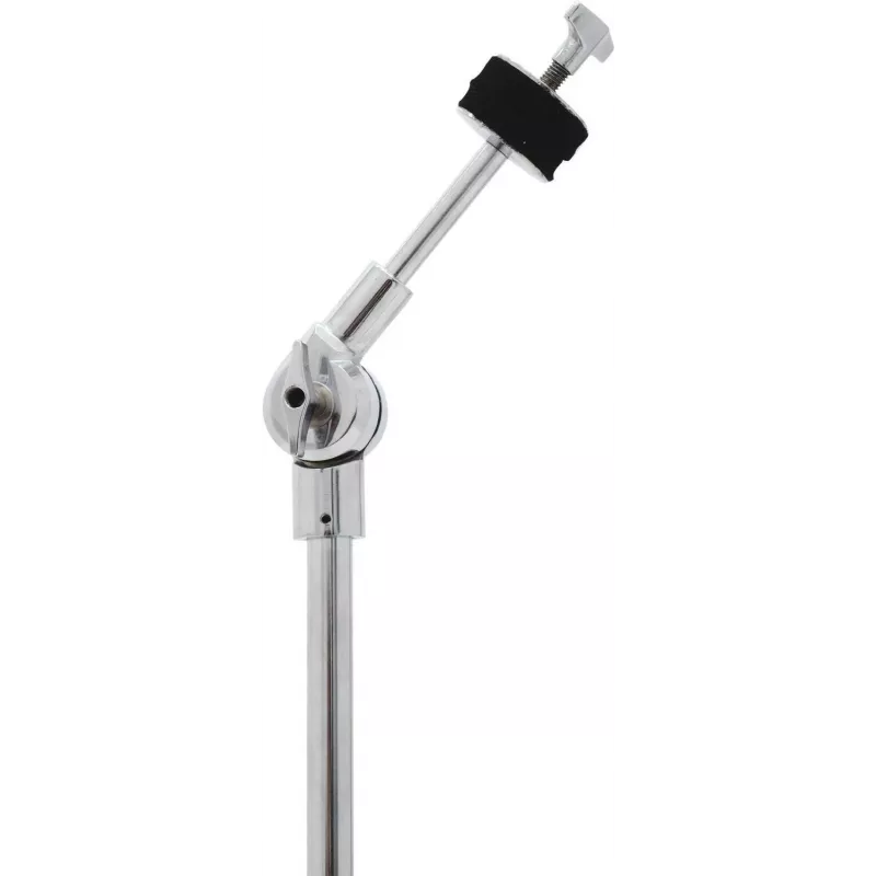 DIMAVERY SC-402 symbaaliteline 26034230