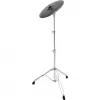 DIMAVERY SC-402 symbaaliteline 26034230