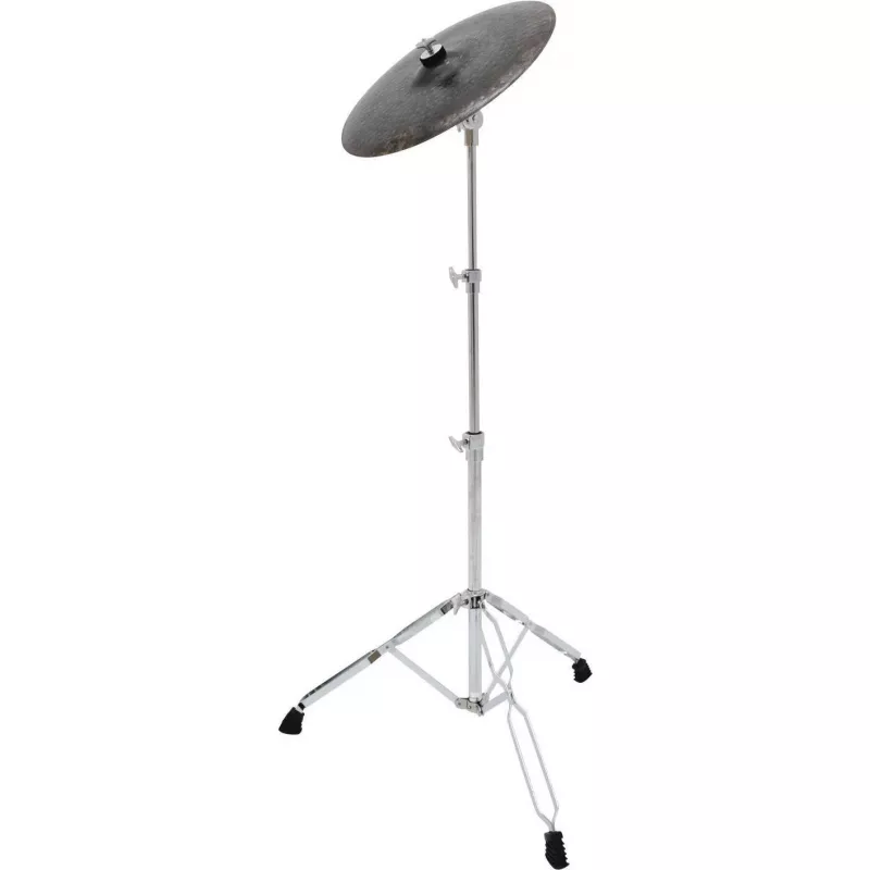 DIMAVERY SC-402 symbaaliteline 26034230