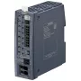 Siemens SITOP SEL1200 selektiivisyysmoduuli 24 V DC 4-kanava 40 A 6EP44377FB003DX0